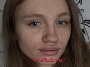 Rexelladunnell