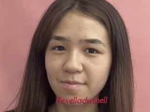 Rexelladwinell