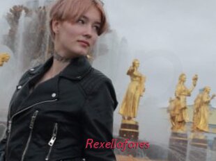 Rexellafares