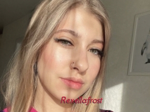 Rexellafrost