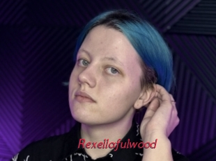 Rexellafulwood
