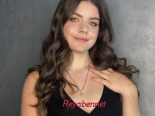 Reyabennet
