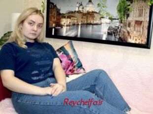 Reychelfair