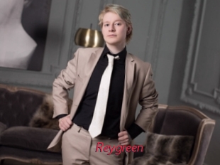 Reygreen