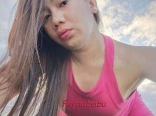 Reynaberbu