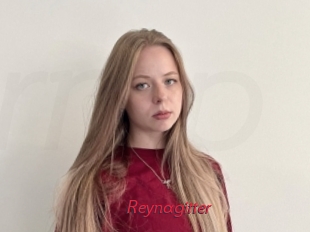 Reynagitter