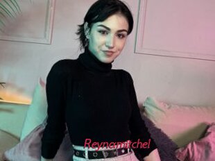 Reynamitchel