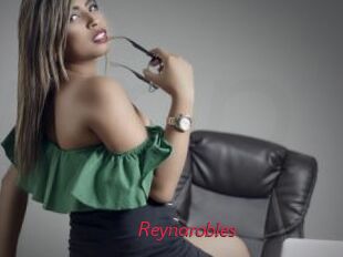 Reynarobles