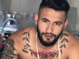 Reynelcastro
