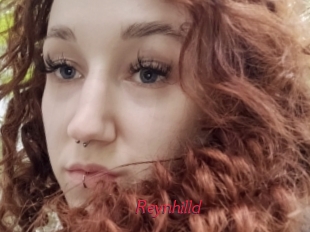 Reynhilld
