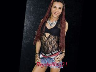 Reyshellbig21