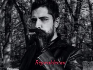 Reywaldemar