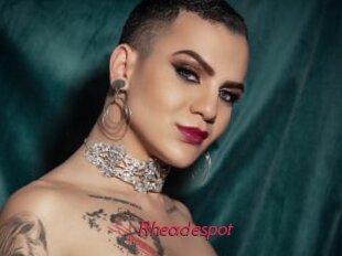 Rheadespot