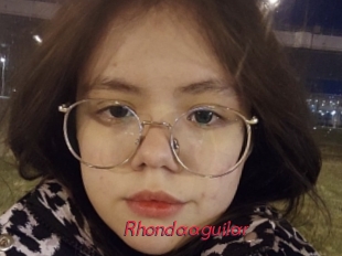 Rhondaaguilar