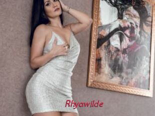 Rhyawilde