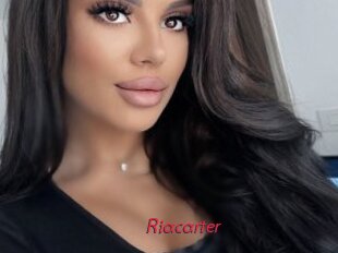 Riacarter