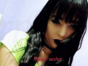 Riana_sexhot