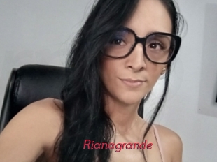 Rianagrande