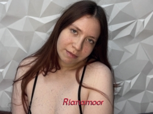 Rianamoor