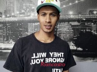 Riancastro