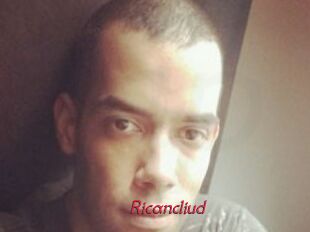 Ricancliud