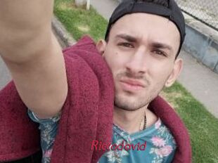 Riccodavid