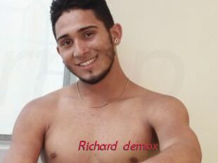 Richard_demox
