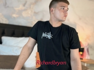 Richardbryan