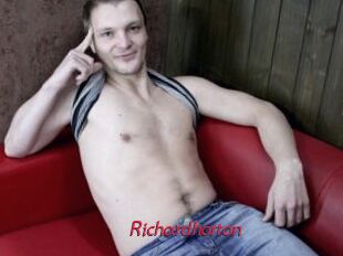 Richardhorton