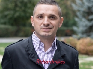 Richardmikes