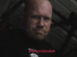 Richardstroker