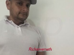 Richarverneth