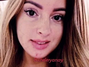 Richeleryanay
