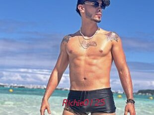 Richie0125