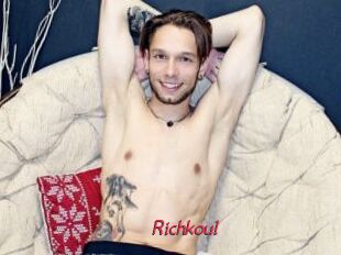 Richkoul