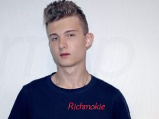 Richmokie