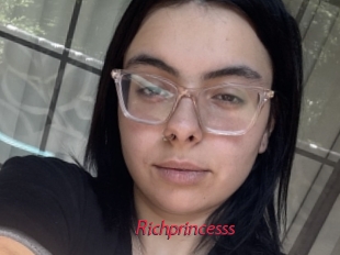 Richprincesss
