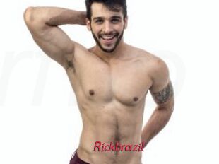 Rickbrazil