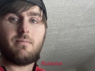 Rickiedoe
