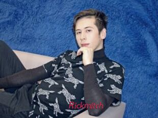 Rickmitch