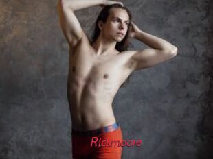 Rickmoore