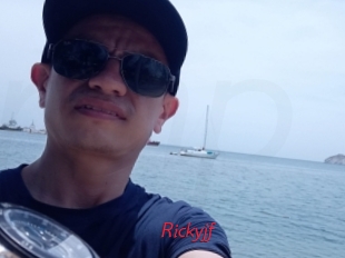 Rickyjf