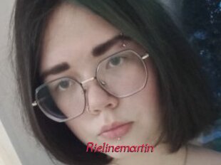 Rielinemartin