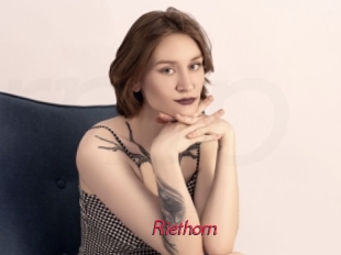 Riethorn