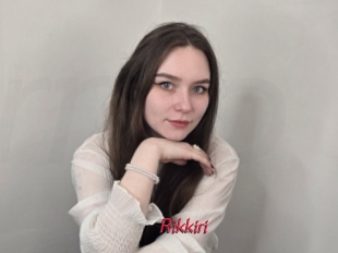 Rikkiri
