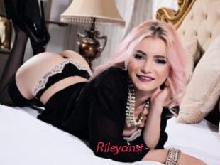 Rileyanst