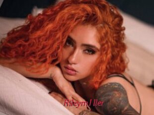 Rileym1ller