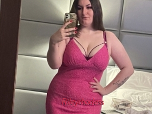 Rileyrhodess