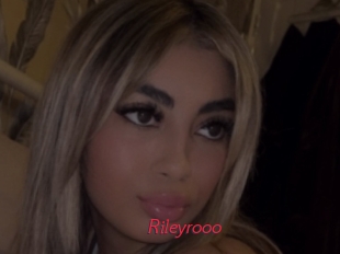 Rileyrooo