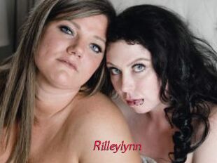 Rilleylynn